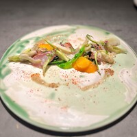 TOSAGE - 