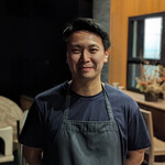 レストラン ナズ - 