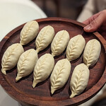 レストラン ナズ - 