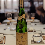 レストラン ナズ - 