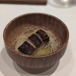 レストラン ナズ - 