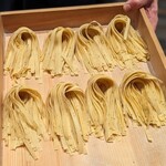 レストラン ナズ - 