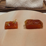 レストラン ナズ - 