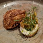 レストラン ナズ - 