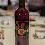 レストラン ナズ - 