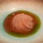 レストラン ナズ - 