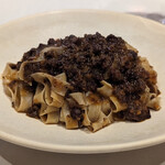 レストラン ナズ - 