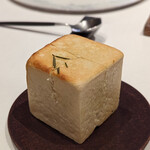 レストラン ナズ - 