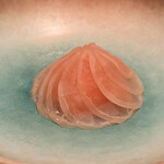 レストラン ナズ - 