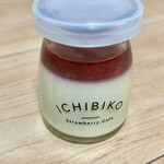 いちびこ 渋谷東急フードショー店 - 