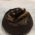 レストラン ナズ - 