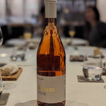 レストラン ナズ - 