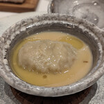 レストラン ナズ - 