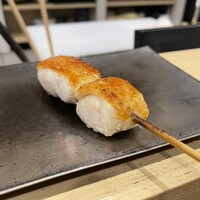 花見川 大富 - 