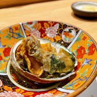 鮨やすぞう。 - 