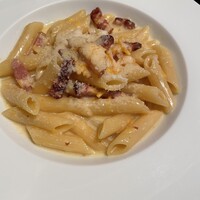 メルジェリーナ - 