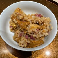 銀座 ちかみつ 並木通り - 