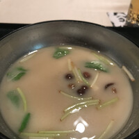 たん熊 北店 神戸店 - 