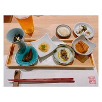 鮨やすぞう。 - 
