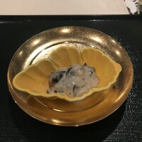 たん熊 北店 神戸店 - 