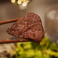 焼肉とみ 横浜関内店 - 