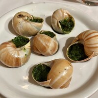 Benoit Alain Ducasse - 