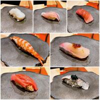 鮨やすぞう。 - 