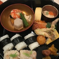 たん熊 北店 神戸店 - 