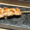 焼き鳥 松元 赤坂店