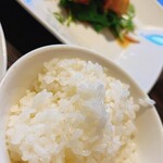 維新號 點心茶室 - 