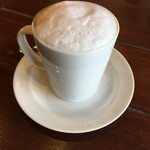 UNITEDcafe - 