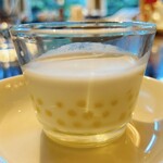 維新號 點心茶室 - 