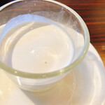 維新號 點心茶室 - 