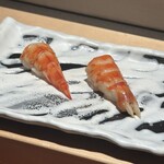 Sushi Mutou - 