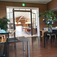 ロテルド比叡 - 