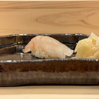 sushi AKEBONO - 