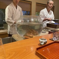日本料理 別府 廣門 - 