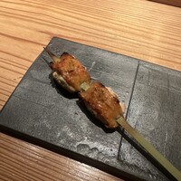 とり茶太郎 - 
