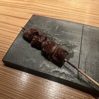 とり茶太郎 - 