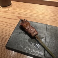 とり茶太郎 - 