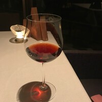 ロテルド比叡 - 