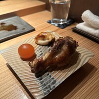 とり茶太郎 - 