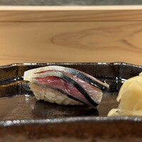 sushi AKEBONO - 