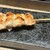 焼き鳥 松元 - 料理写真:かた