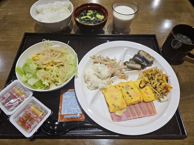 岩沢荘 - Ｊヴィレッジ（旅館・民宿）の写真