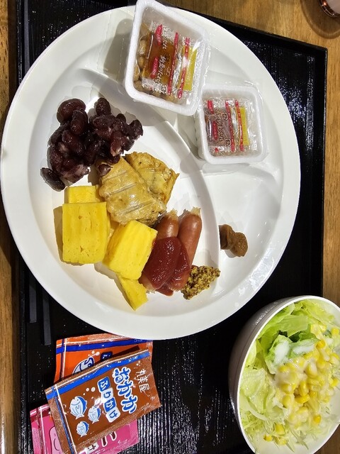 岩沢荘 - Ｊヴィレッジ（旅館・民宿）の写真