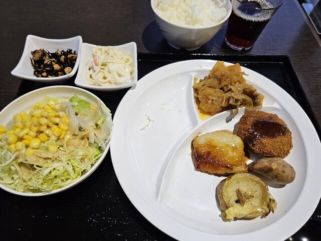 岩沢荘 - Ｊヴィレッジ（旅館・民宿）の写真