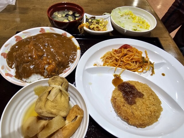 岩沢荘 &ndash; Jヴィレッジ（双葉郡広野町）の魅力と宿泊情報 | 旅館レビュー