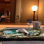 伊藤家のつぼ - 