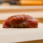 Sushi Yutaka - 